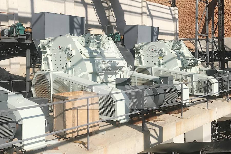 ball mills for cement plant